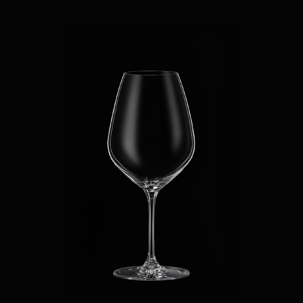 その他 Rona RONA – zizi STORE