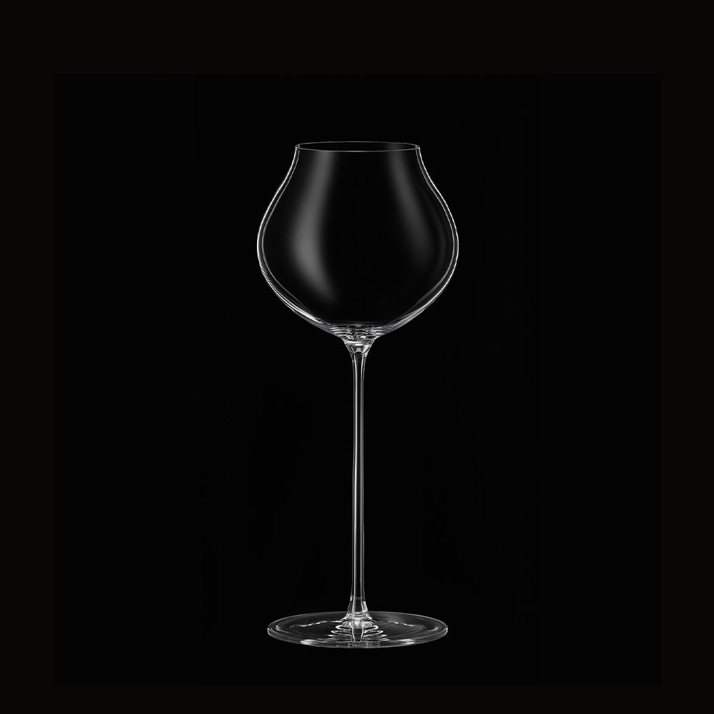 ガラス細工　maron♡’s maron♡'s様専用 ガラス細工 ミニチュア