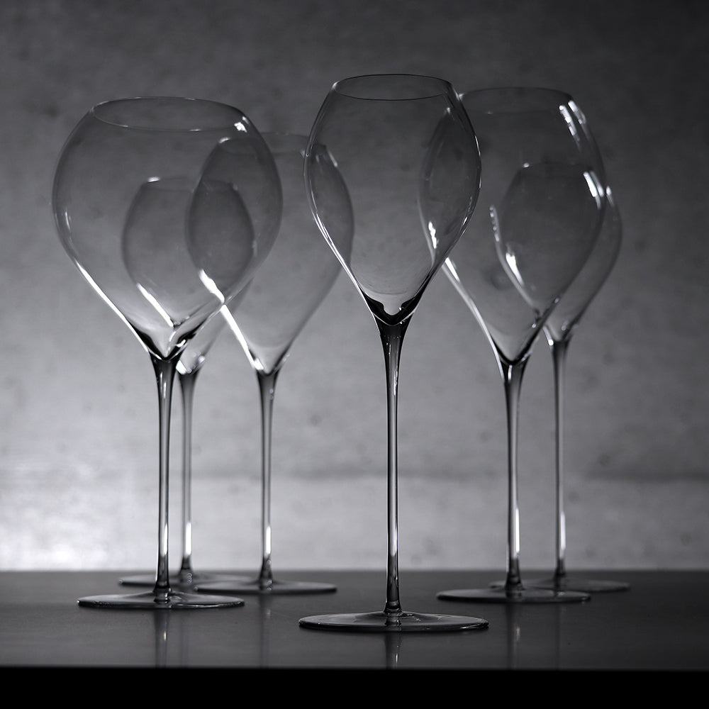 ミツコ 14oz ワイン – zizi STORE