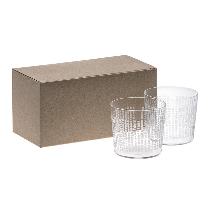 ギルドラクリーム 30g × 3箱 ギルドラクリーム 30g × 3箱 ギルドラクリーム 30g × 3個セット