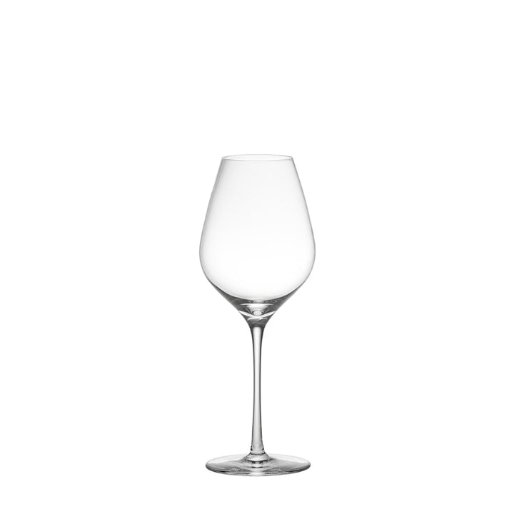 キソ 8ozスパークリング – zizi STORE