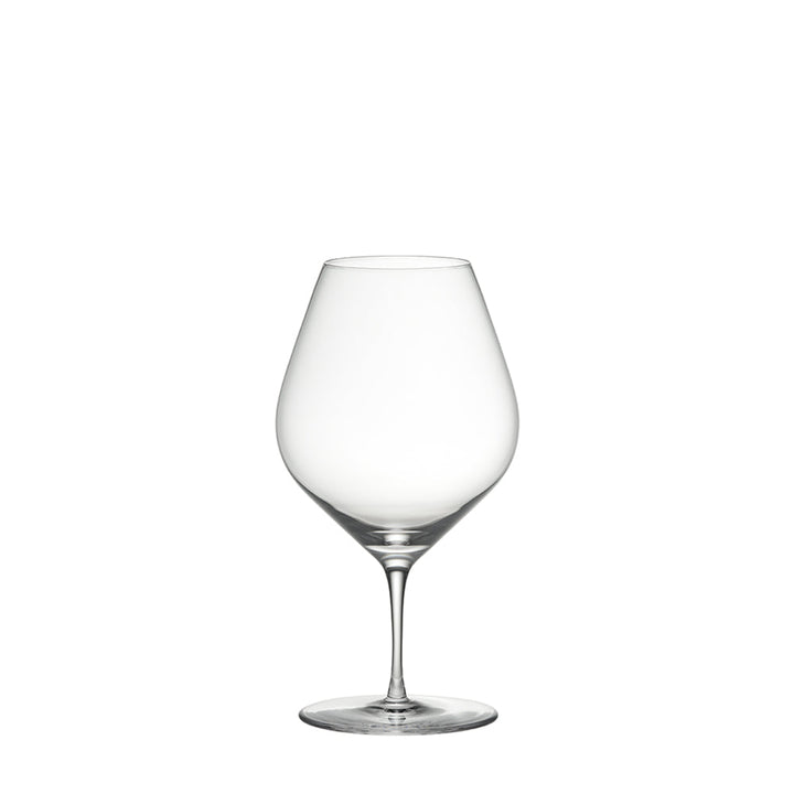 キソ 19ozワイン – zizi STORE