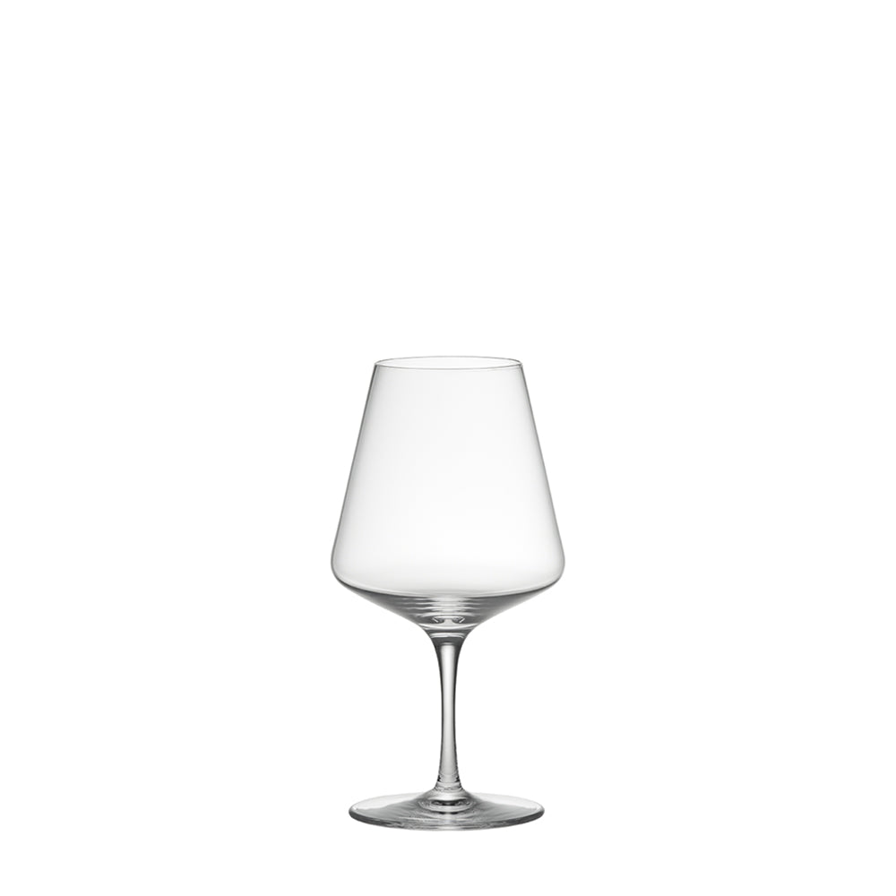 タテヤマ＞ – zizi STORE