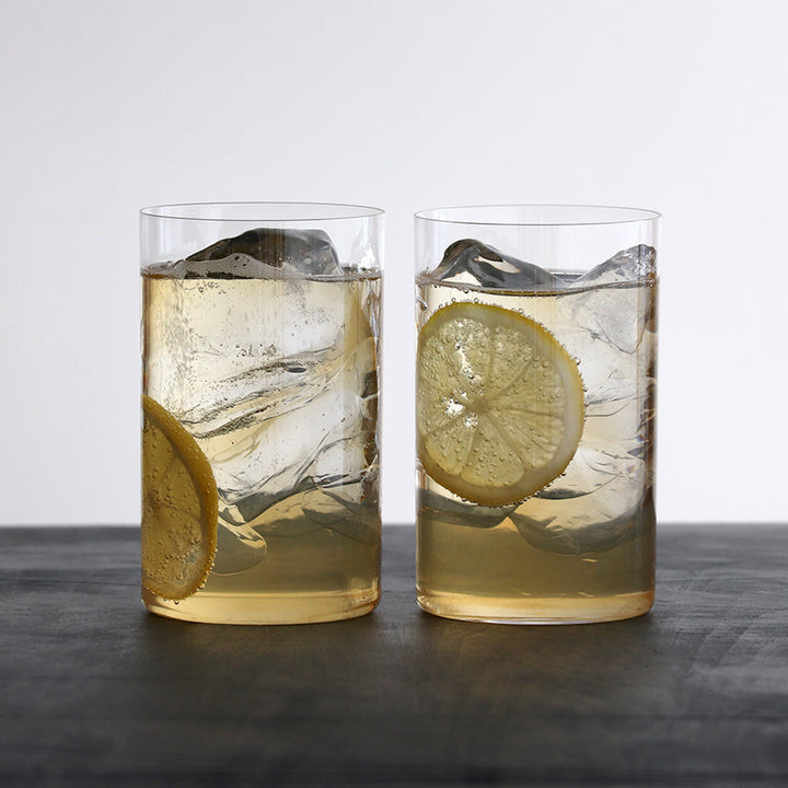 トースト 12oz – zizi STORE