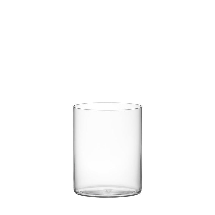 product_17638_1_623171d1-3295-