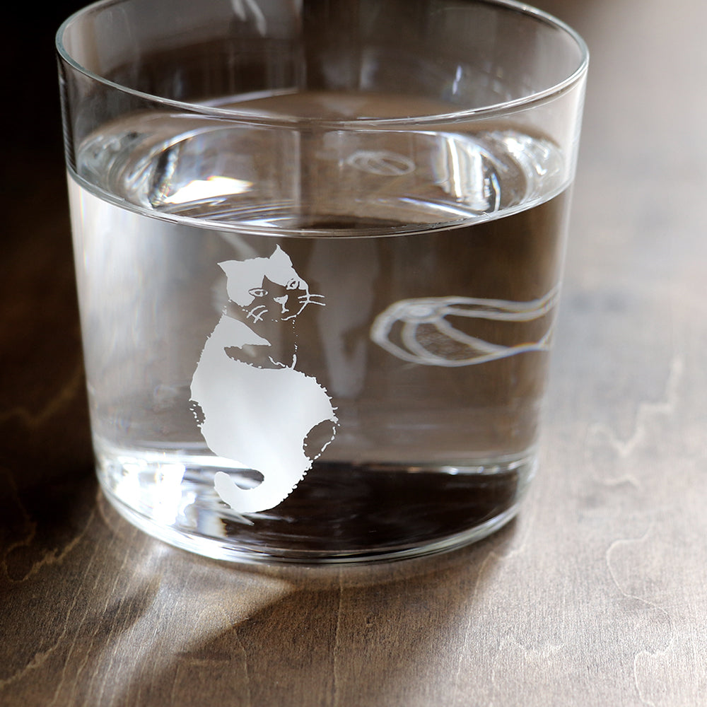 cats 1 – zizi STORE