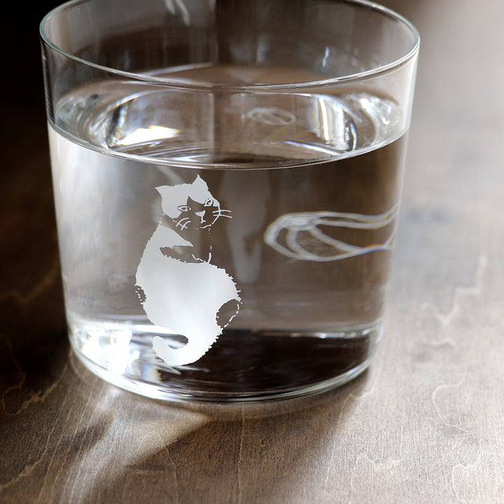 product_17804_2_563bed93-fe52-