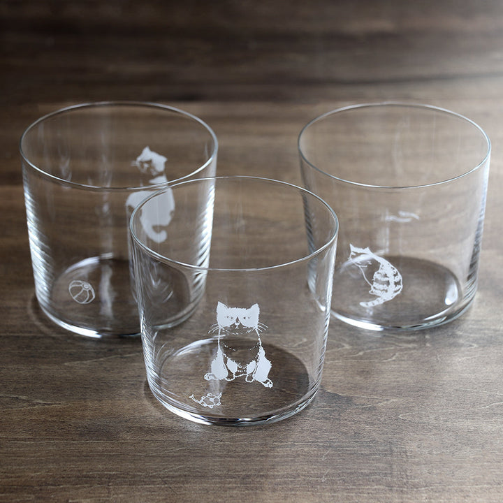 cats 1 – zizi STORE