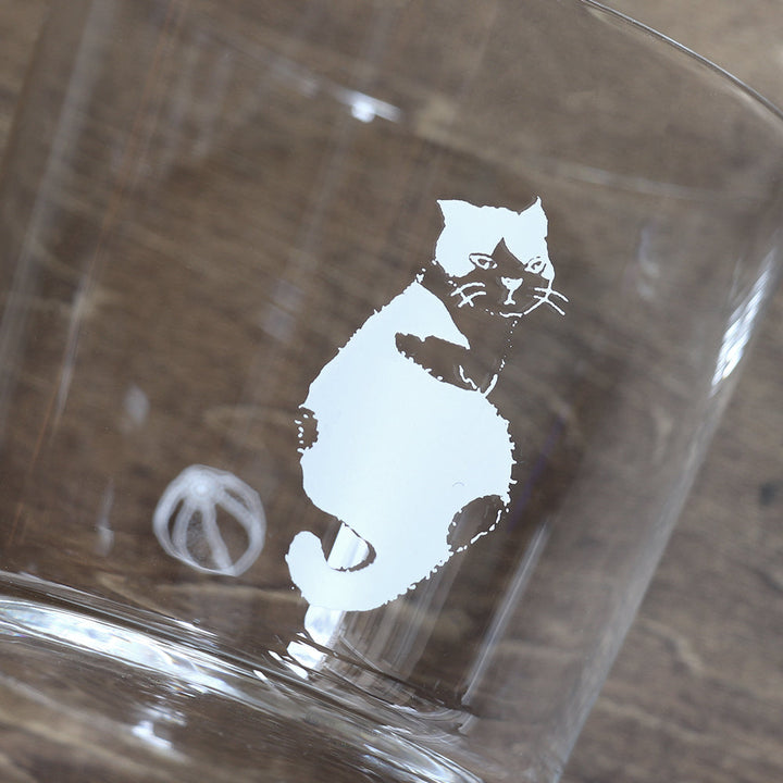 cats 1 – zizi STORE