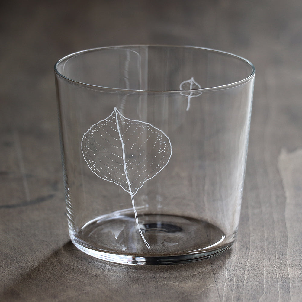 plants 1 – zizi STORE