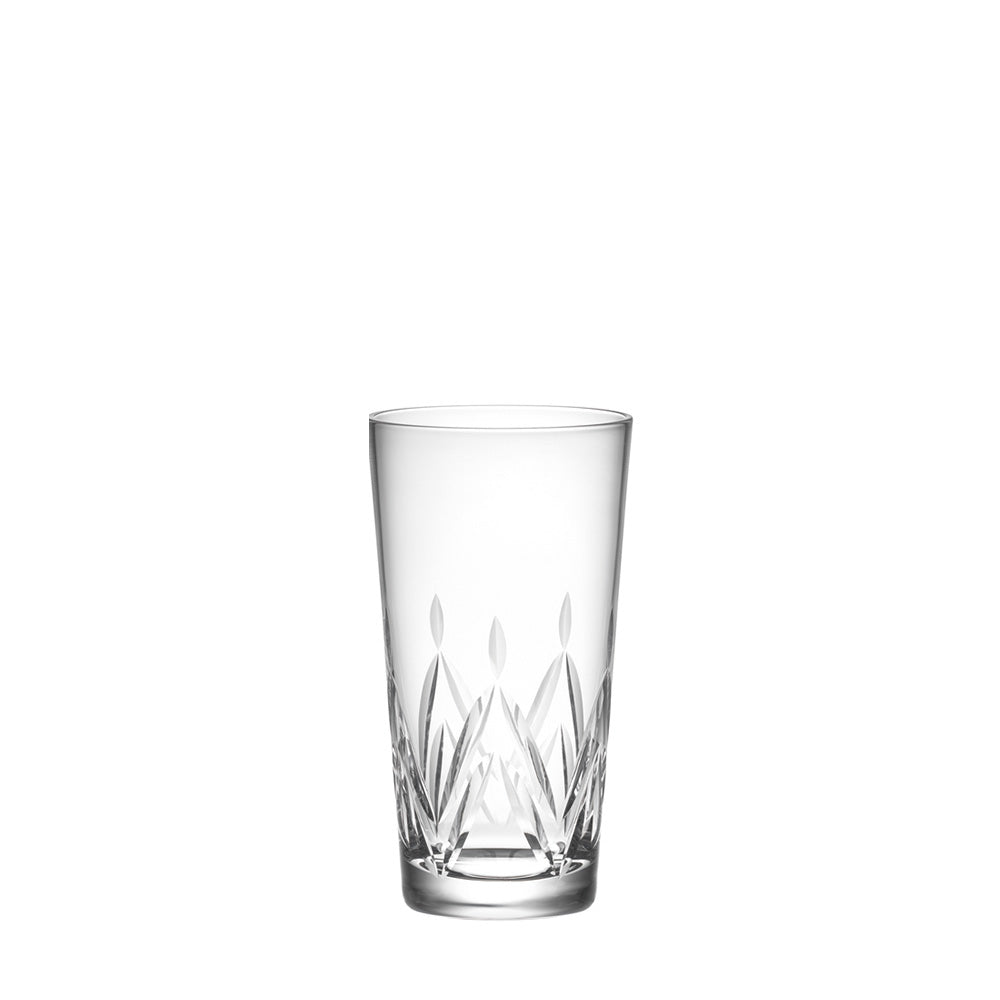 ハンドメイド ガラスタンブラー×１２個 マネ 12oz タンブラー – zizi STORE