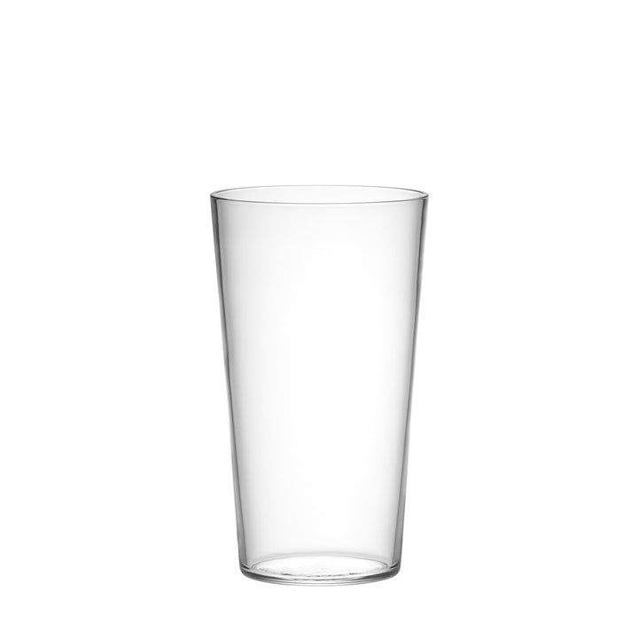 タンブラー義雄 パスタ 24ozタンブラー – zizi STORE