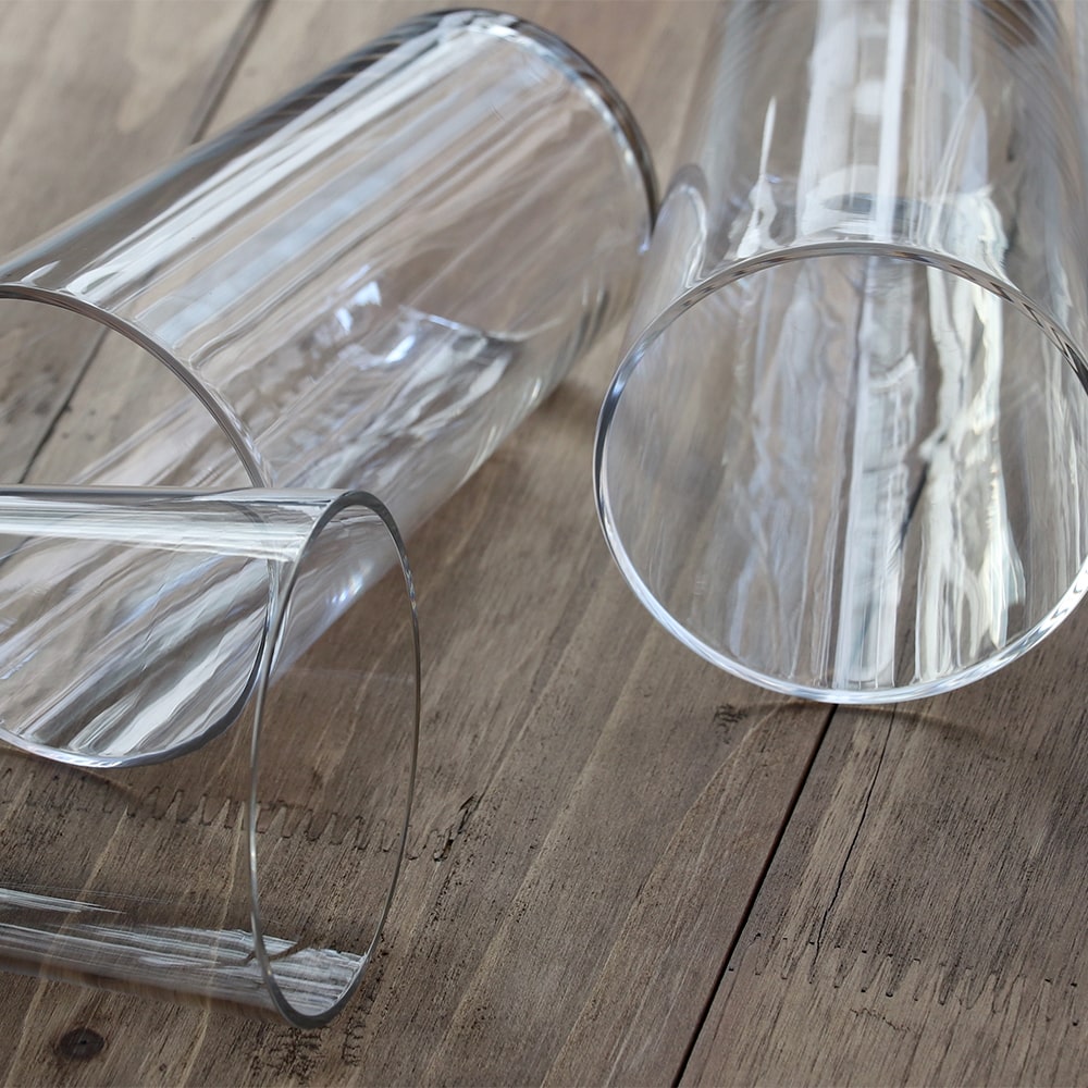 パスタ 24ozタンブラー – zizi STORE