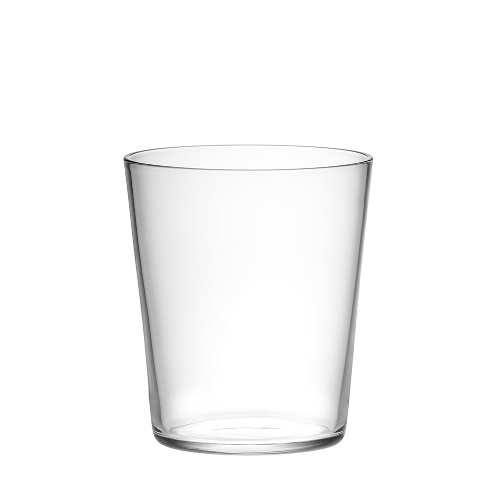 KIKKAWA KOJI ショットグラスセット ROCKS GLASS – zizi STORE