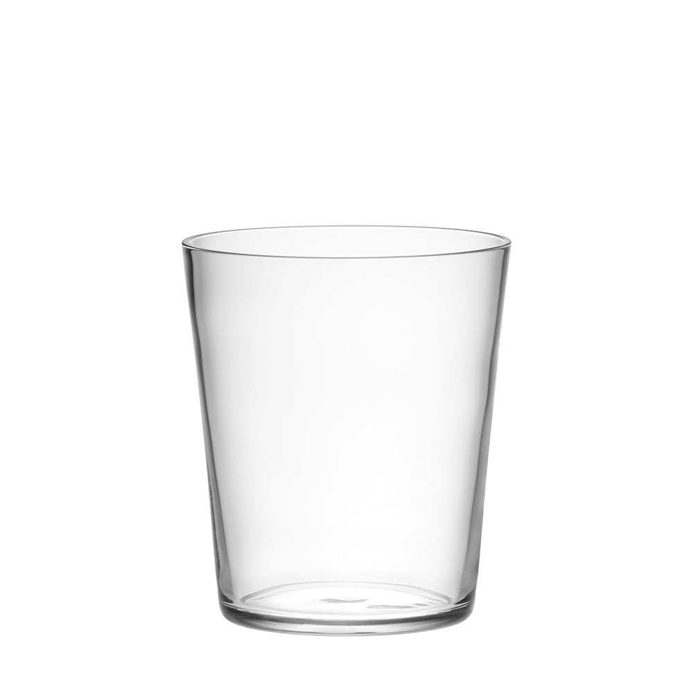 ROCKS GLASS – zizi STORE