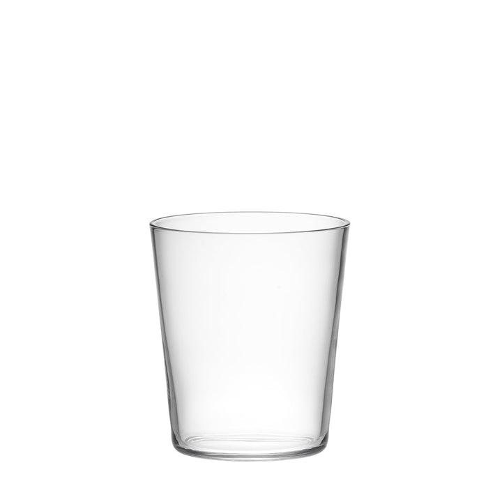 クリスタル バ−ド 国産 (ノーブランド) パスタ 12ozオールド – zizi STORE