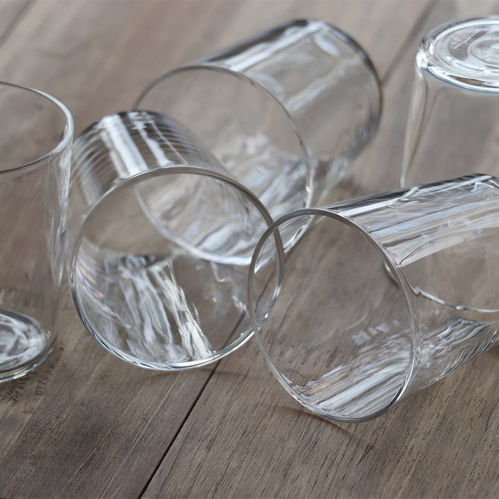 パスタ 12ozオールド – zizi STORE