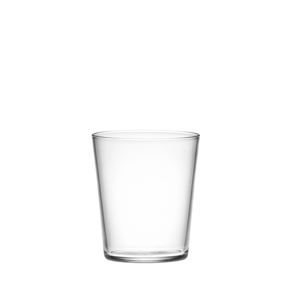 product_230_1_fb5ec8ac-8434-