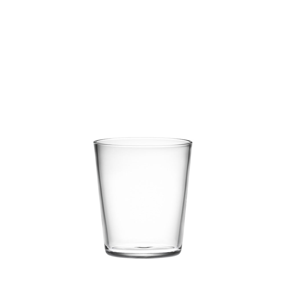 ONE OK ROCK グラス 3種セット【新品】ONE OK ROCK 銀座限定 ワンオクロック グラス