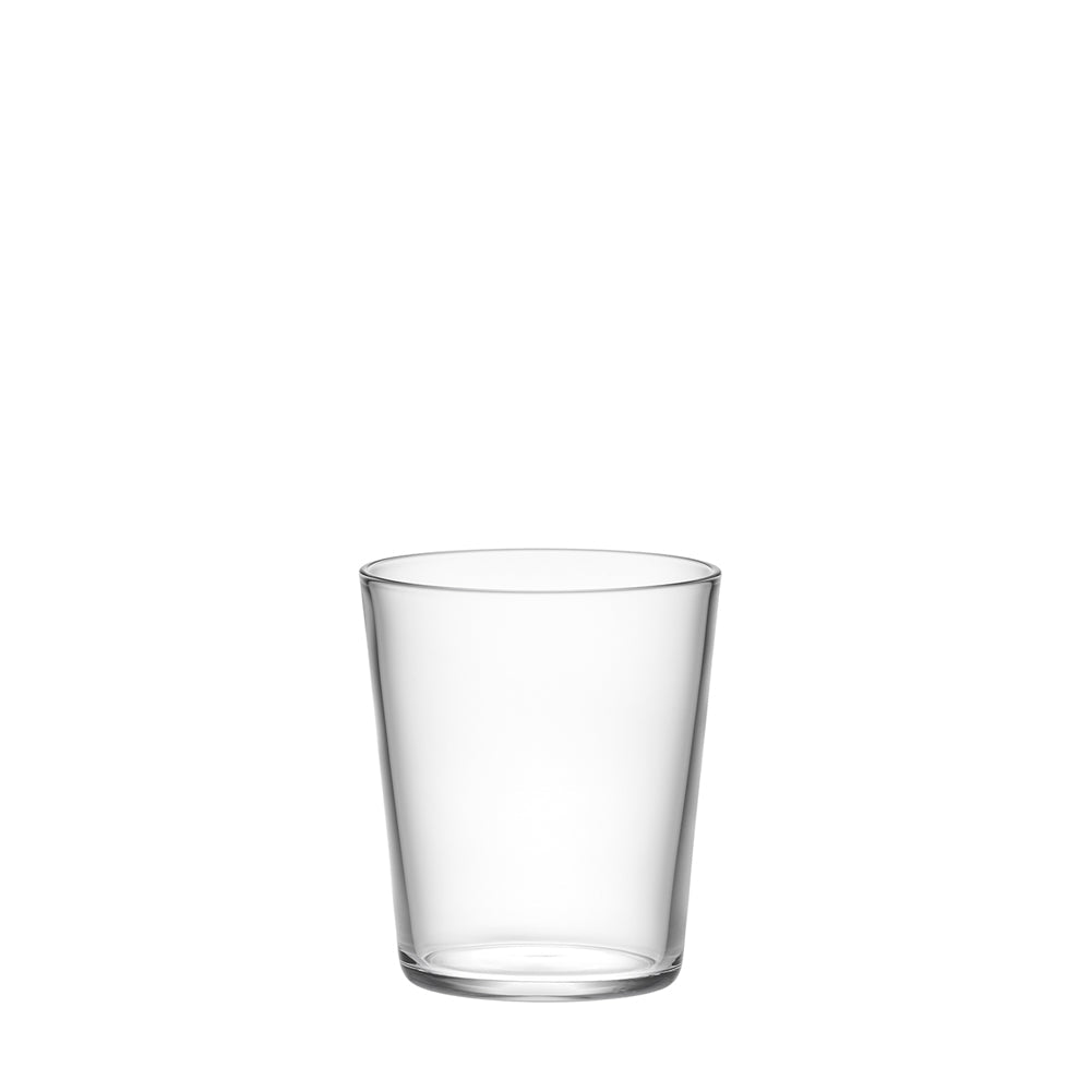 水曜どうでしょうロックグラス NEW【水曜どうでしょうグッズ】水曜どうでしょうロックグラス新