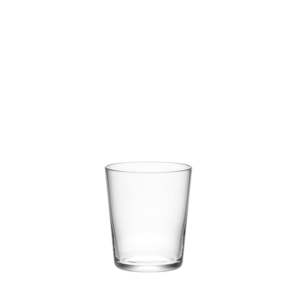 ROCKS GLASS – zizi STORE