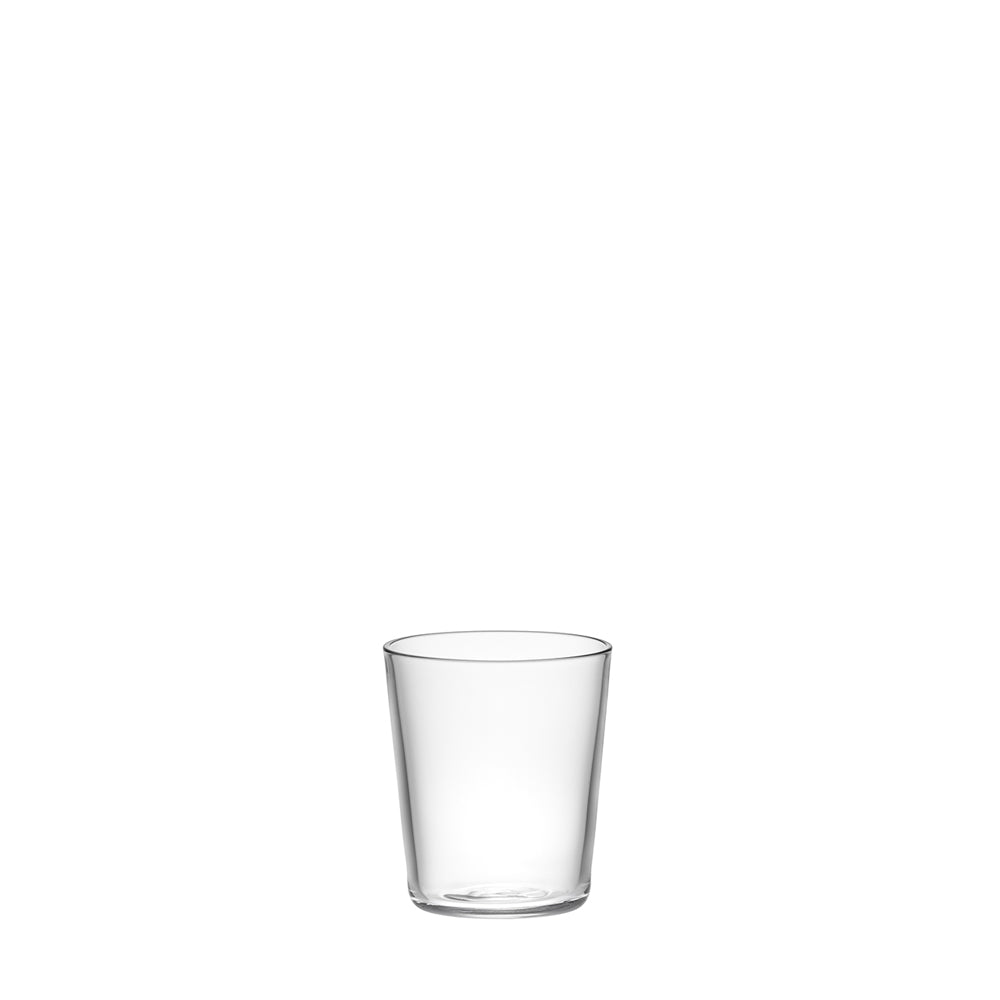 SHOT GLASS – zizi STORE
