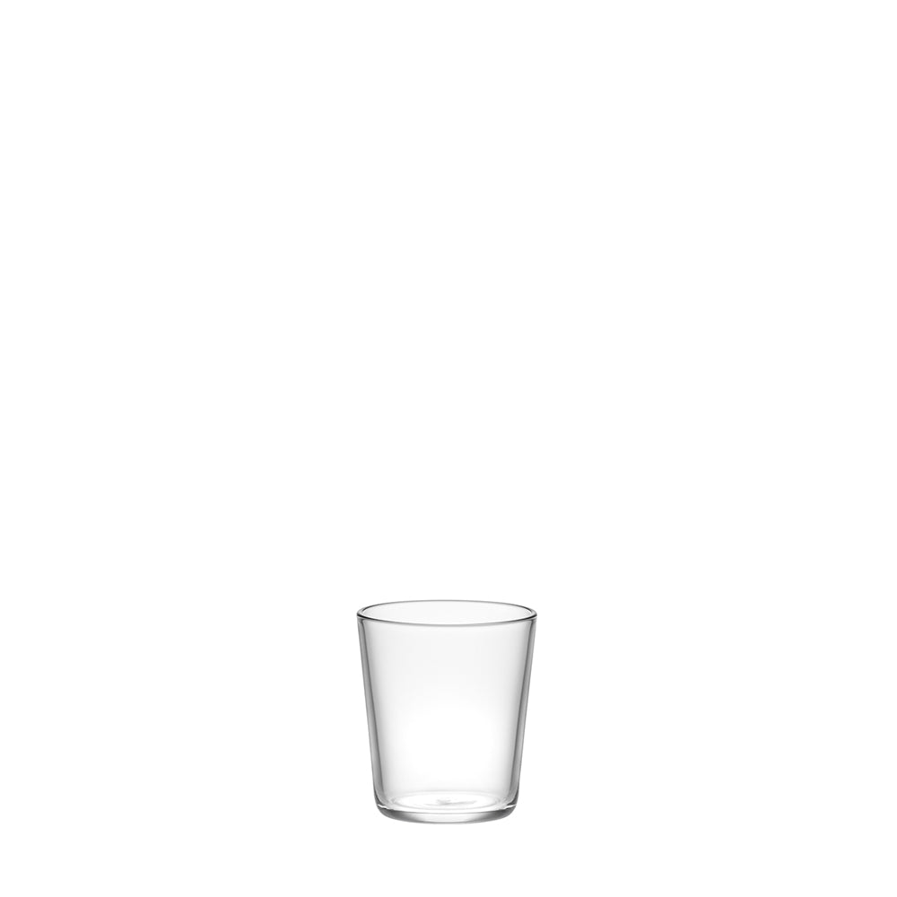 SHOT GLASS – zizi STORE