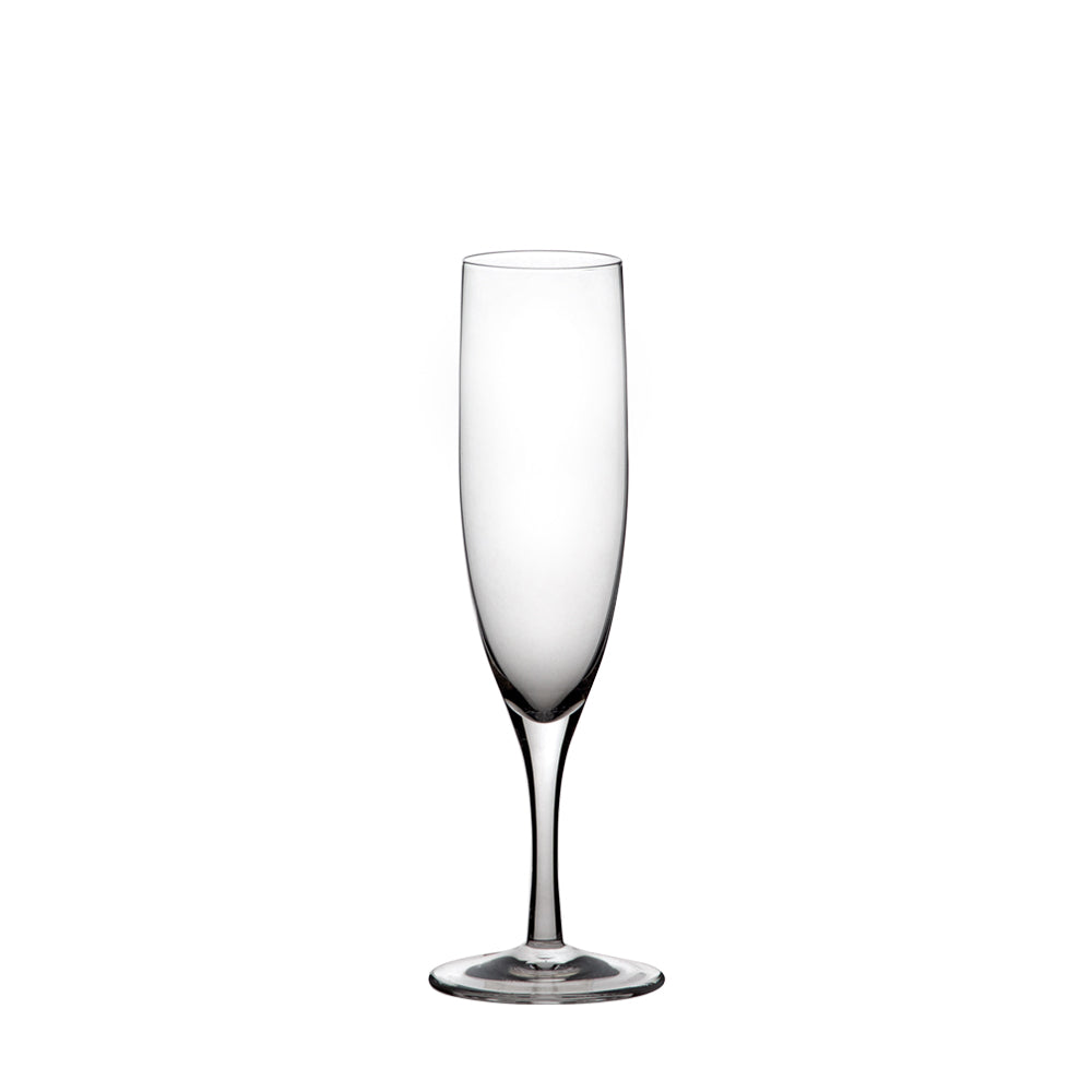 CHAMPAGNE GLASS – zizi STORE