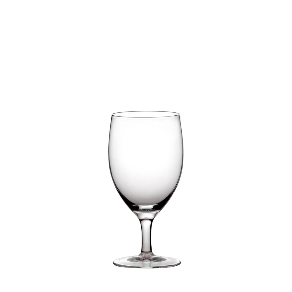 GLASS TYPE – zizi STORE