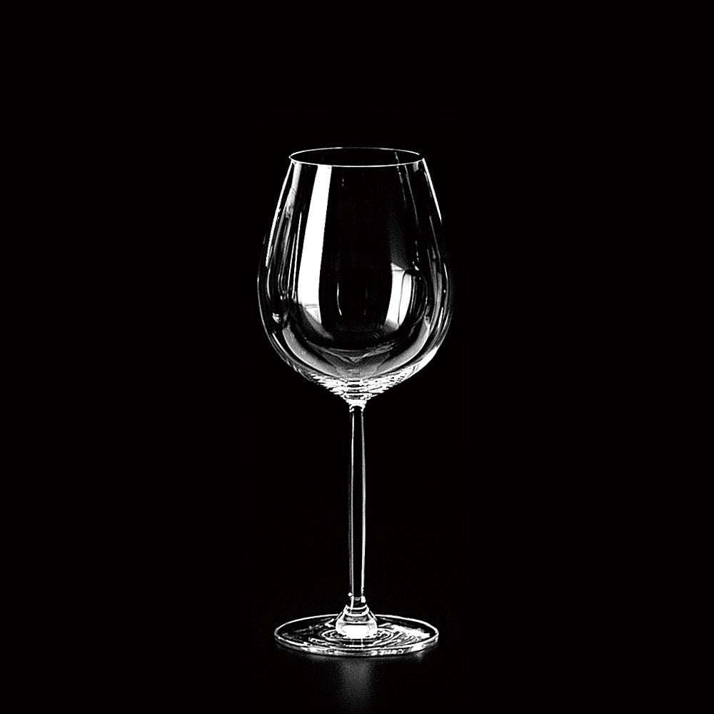 ディーヴァ ウォーター/ワイン 104096