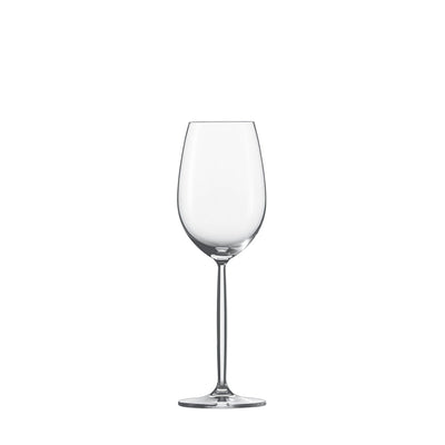 ディーヴァ ホワイトワイン 104097