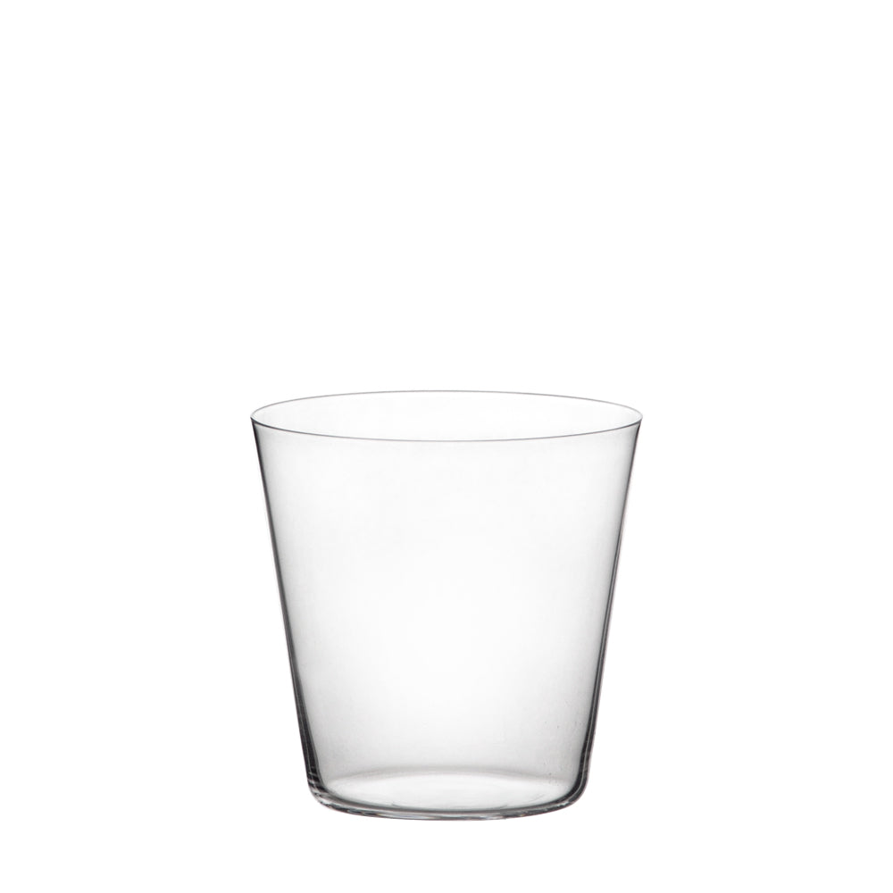 THE LAST ROCKSTARS タオル VIPミニロックグラス4個セット ROCKS GLASS – zizi STORE