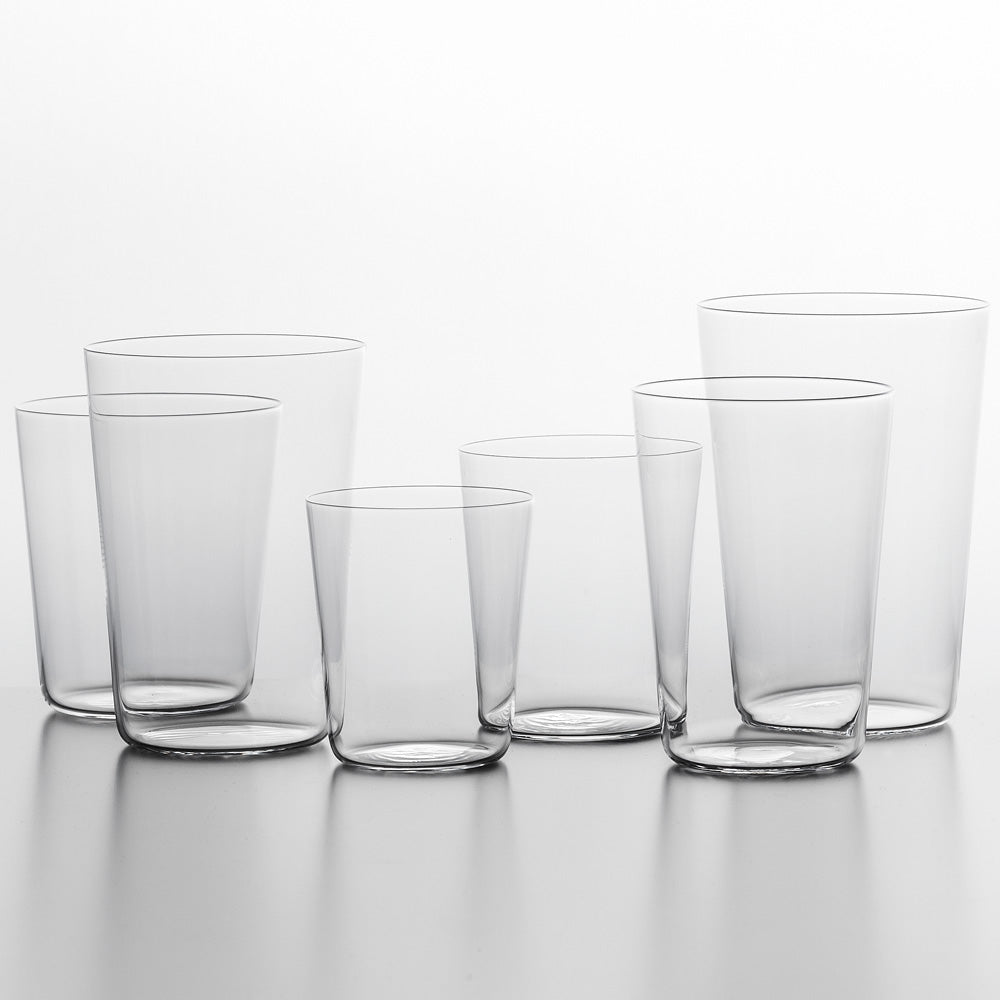 人気ランキング コンパクト＞ STORE zizi – ミュージシャン