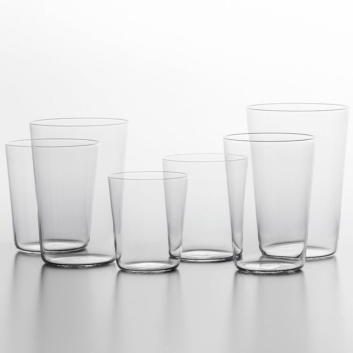 コンパクト 6ozMタンブラー – zizi STORE