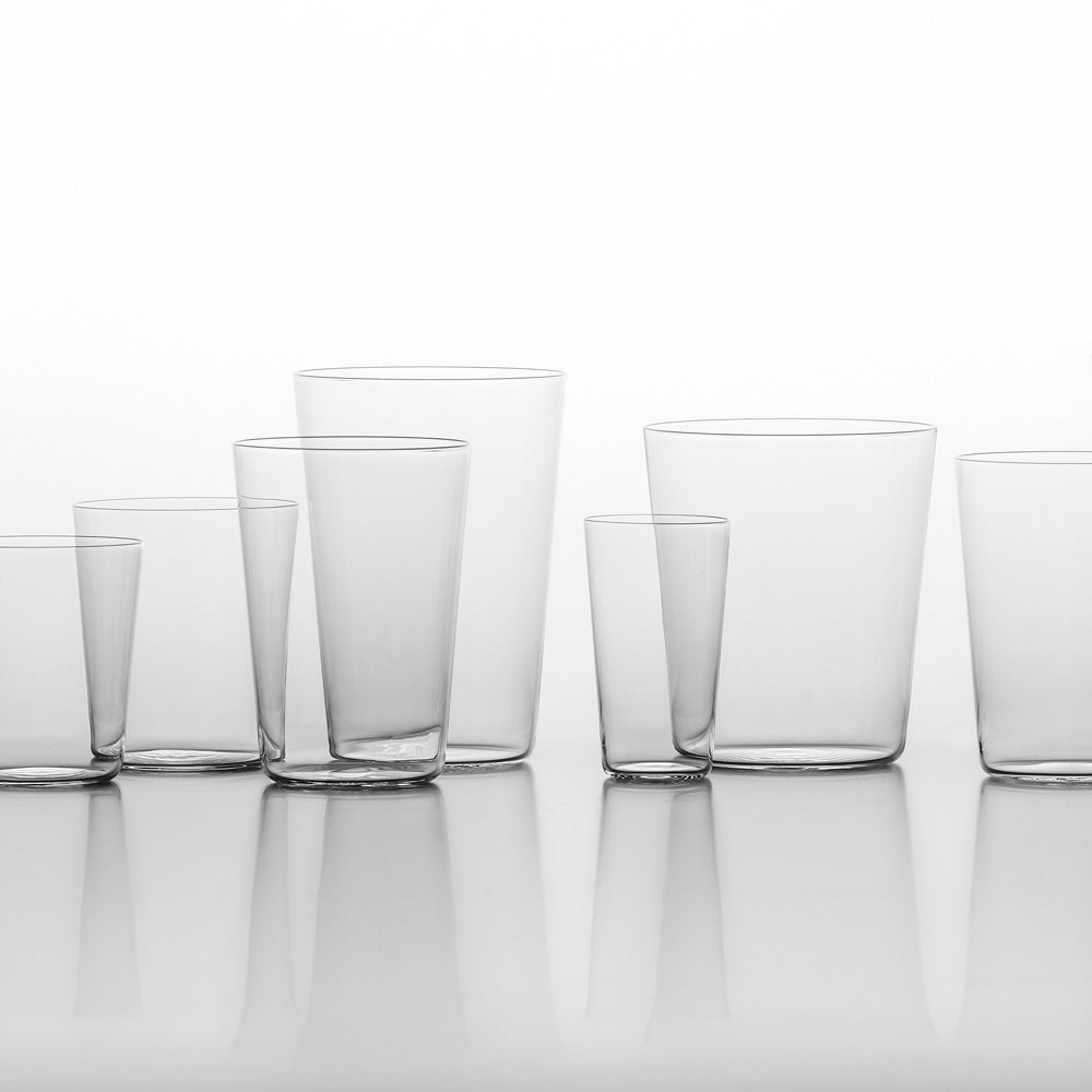 コンパクト 12ozゾンビー – zizi STORE