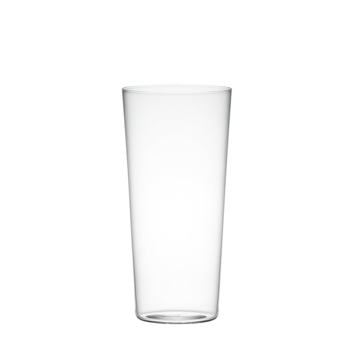 コンパクト 10ozゾンビー – zizi STORE