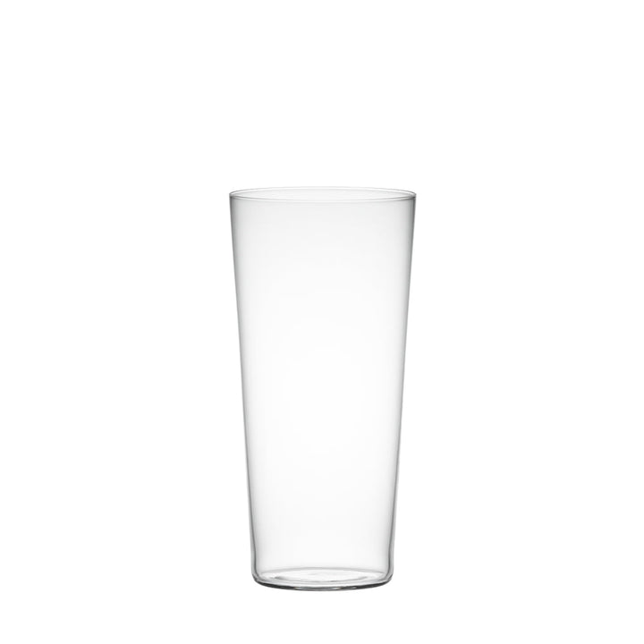 product_3932_1_a5ec2bbc-a2a9-