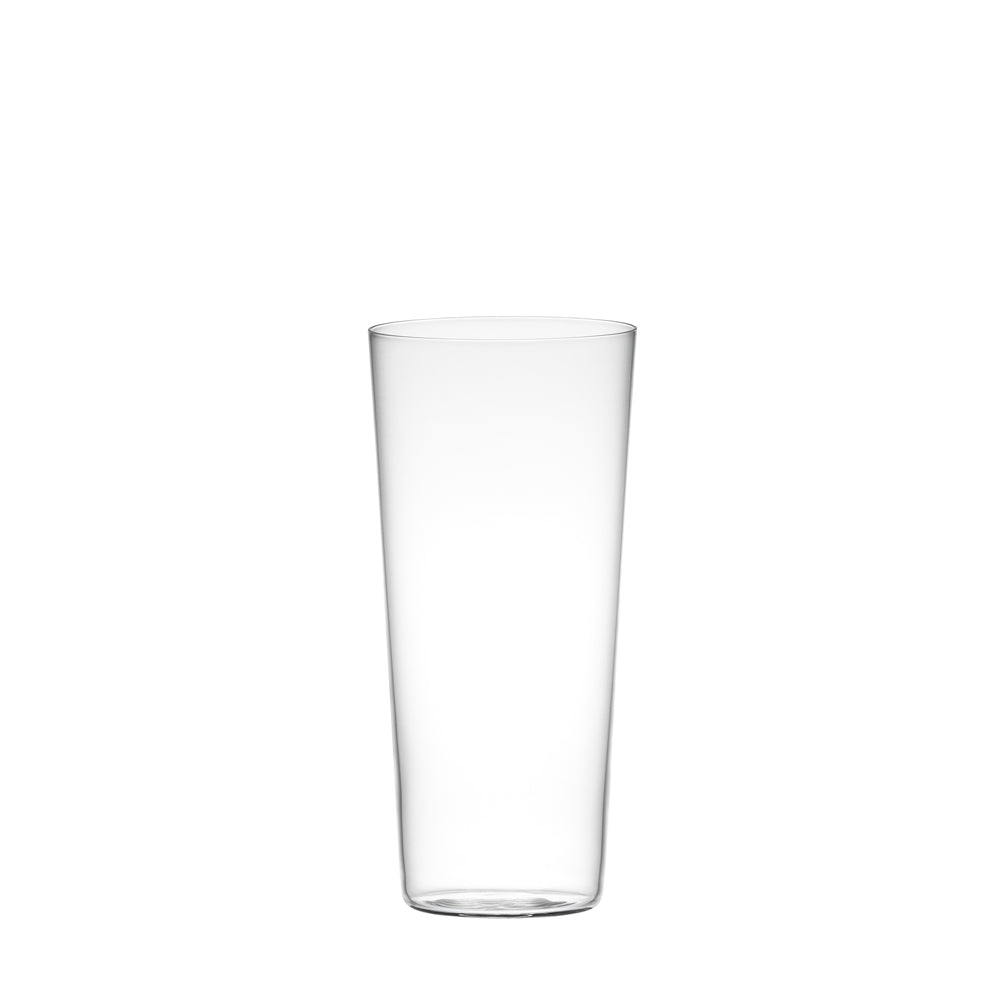 product_3933_1_4d50b2e9-6a46-
