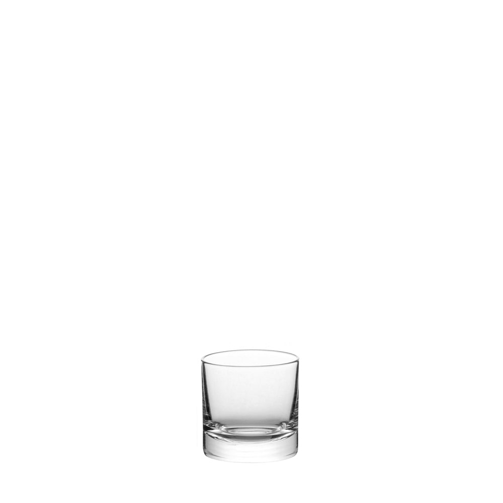 銀ショットグラス SHOT GLASS – zizi STORE