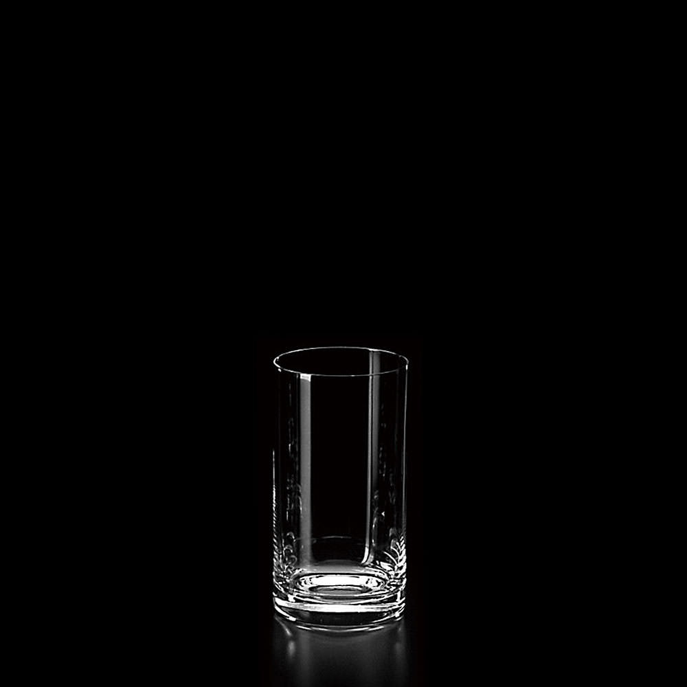 TUMBLER – zizi STORE