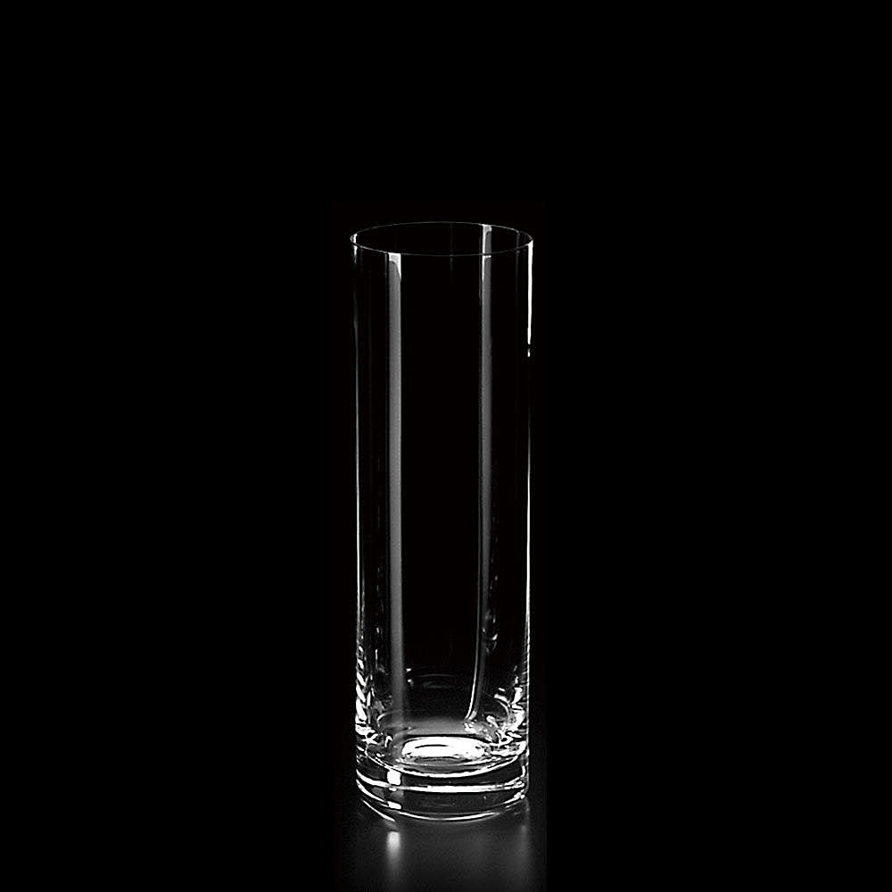 TUMBLER – zizi STORE