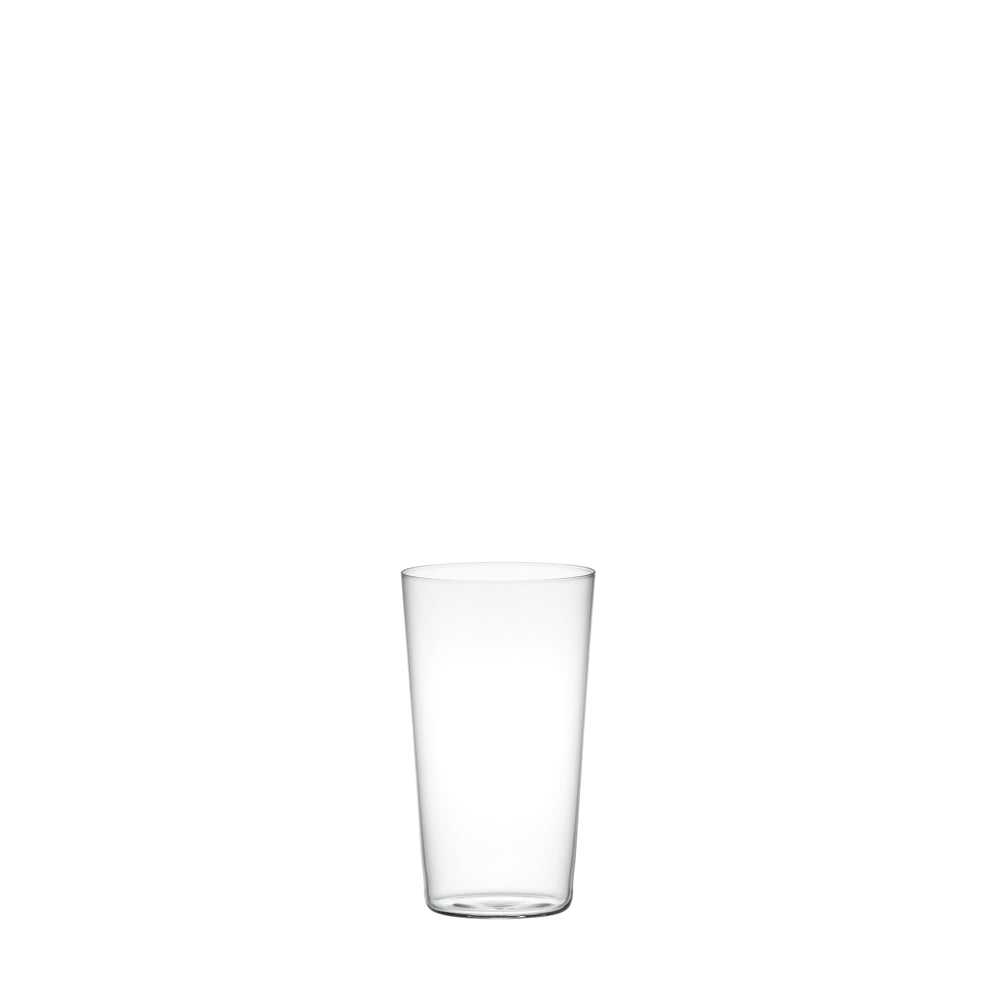 SHOT GLASS – zizi STORE