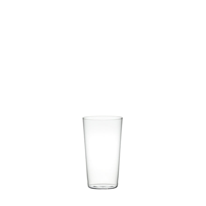 コンパクト 2ozショット – zizi STORE