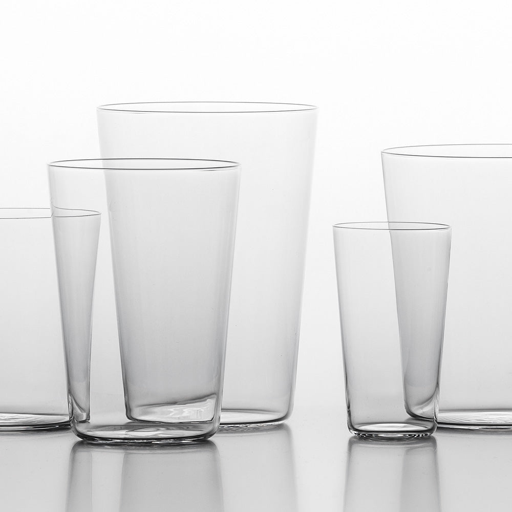 シルバー925 ハンドメイドショットグラス シルバー925 ハンドメイド