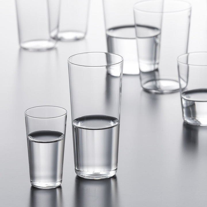 product_4285_3_720x.jpg?v=