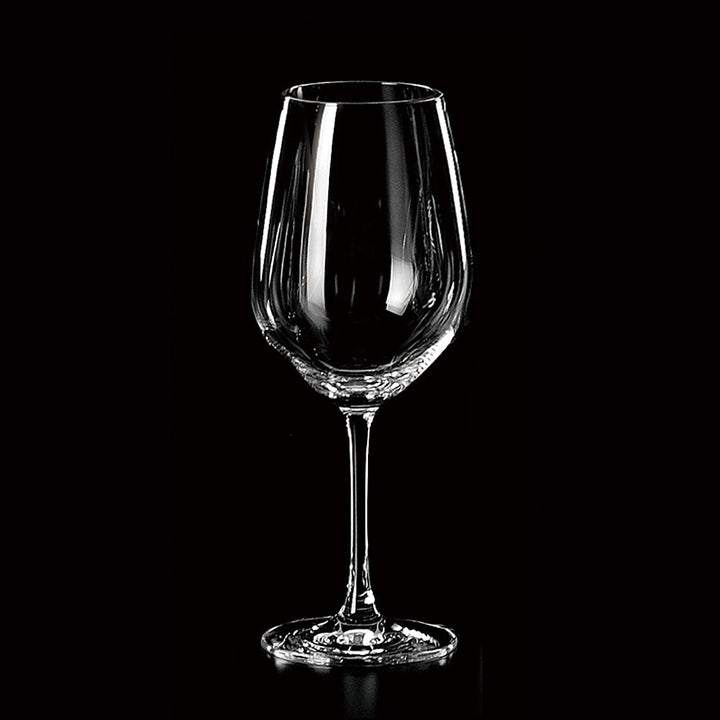 化石　D-15 化石 D-15