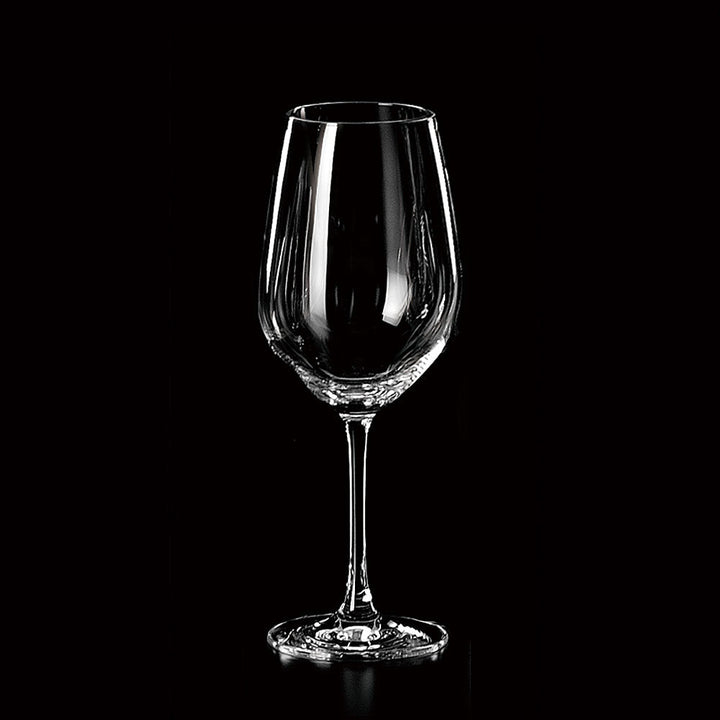 ヴィーニャ ワイン 110458 – zizi STORE