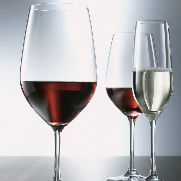 ヴィーニャ フルートシャンパンEP 110488 – zizi STORE