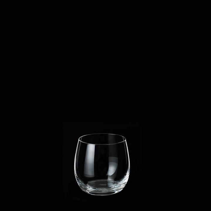 product_4421_1_720x.jpg?v=