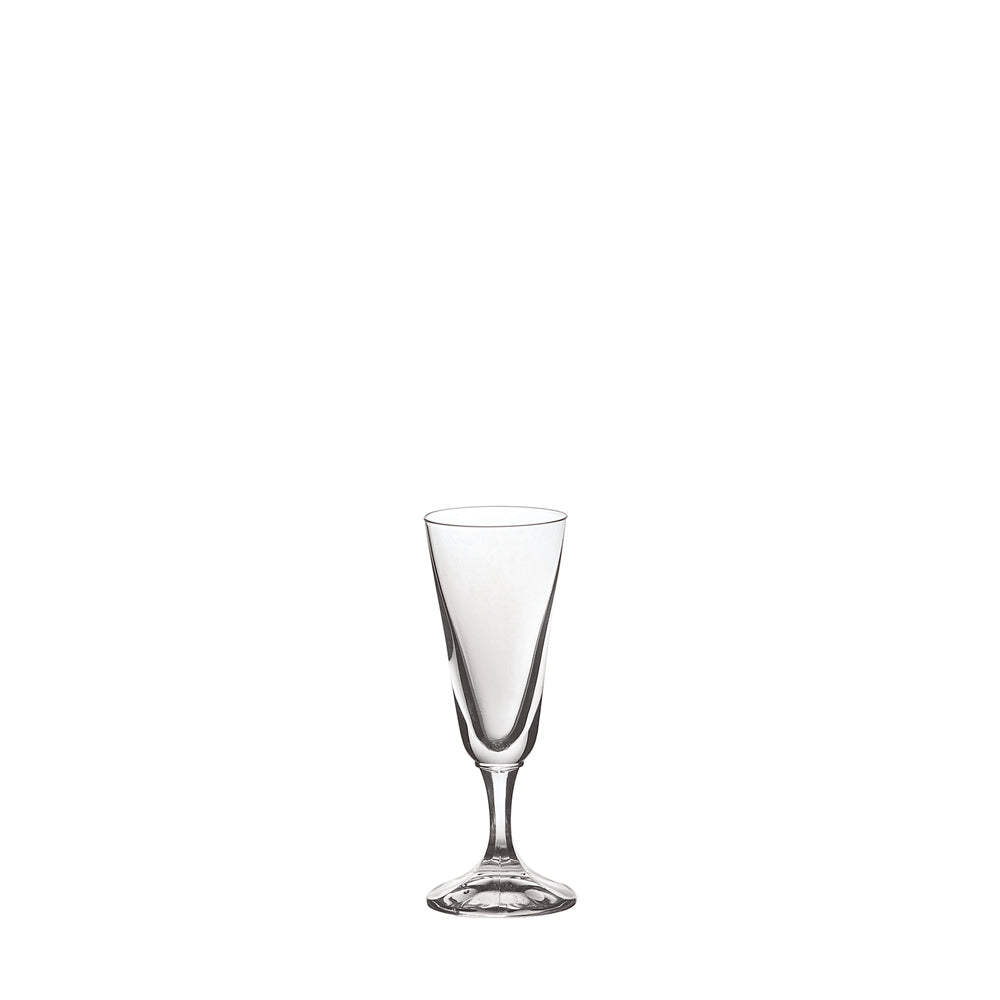 product_4565_1_1080x.jpg?v=
